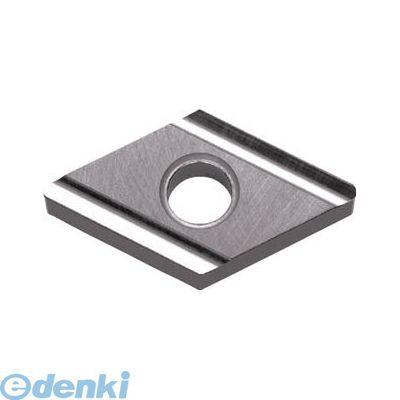 京セラ KYOCERA DNGG150404RTN610 【10個入】  旋削用チップ TN610 CMT