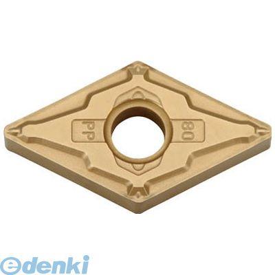京セラ DNMG150404PPPV710 【10個入】  旋削加工用チップ ＰＶＤサーメット ＰＶ７１０