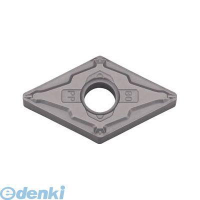 京セラ KYOCERA DNMG150404PPTN610 【10個入】  旋削用チップ TN610 CMT