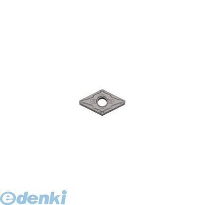 京セラ KYOCERA DNMG150404PPTN620 【10個入】  旋削用チップ TN620 CMT サーメットの通販は