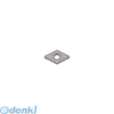 京セラ KYOCERA DNMG150404PQTN620 【10個入】  旋削用チップ TN620 CMT サーメット