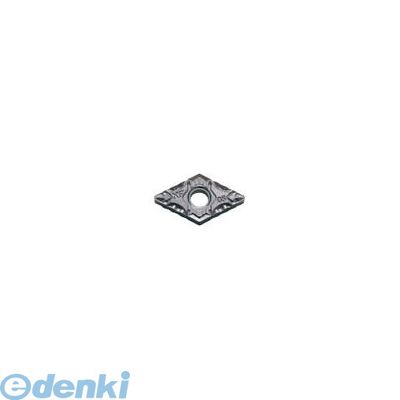 京セラ KYOCERA DNMG150404XFTN620 【10個入】  旋削用チップ TN620 CMT サーメットの通販は 6,130円