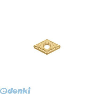 京セラ KYOCERA DNMG150408CQPV720 【10個入】  旋削用チップ PV720 PVDサーメット CMTの通販は