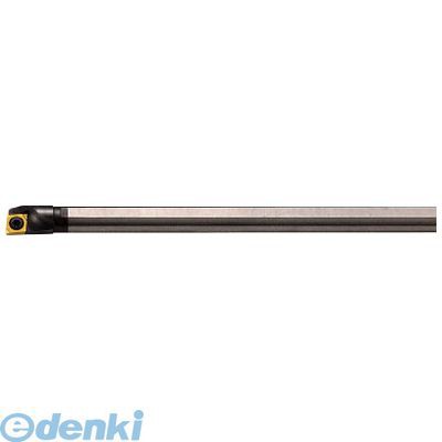 京セラ KYOCERA E08L-SCLCR06-10AN 内径・奥端面加工用鋼バー Ｓ−ＳＣＬＣ−Ａ E08LSCLCR0610AN