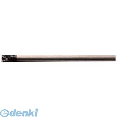 京セラ KYOCERA E10N-STLPR11-12AN 内径加工用ホルダ E10NSTLPR1112AN