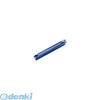 京セラ KYOCERA GDM1516N-015PFPR1535 【10個入】  突っ切り加工用チップ ＧＤＭ ＰＲ１５３５GDM1516N015PFPRの通販は