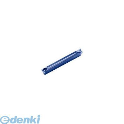 京セラ KYOCERA GDM2020N-003PFPR1535 【10個入】  突切り用チップ PR1535 COATGDM2020N003PFPRの通販は
