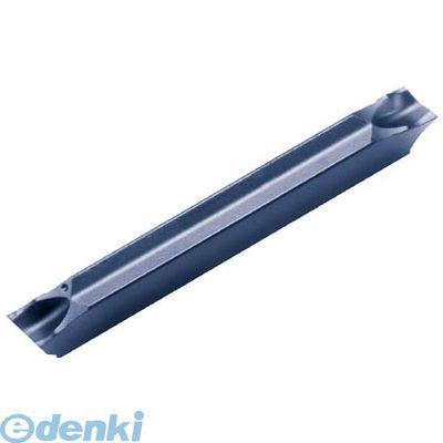 京セラ KYOCERA GDM3020R-003PF-15DPR1535 【10個入】  突切り用チップ PR1535 COATGDM3020R003PF15DPR1535