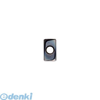 京セラ KYOCERA LOMU100408ER-GHPR1535 【10個入】  ミーリング用チップ PR1535 COATLOMU100408ERの通販は