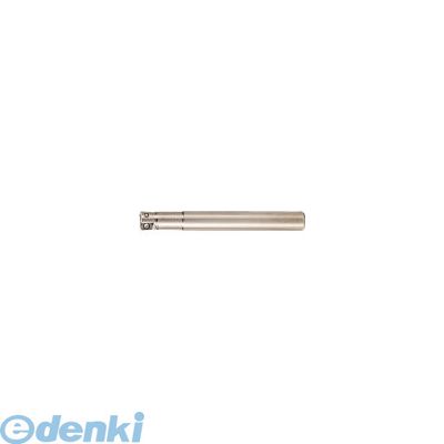 京セラ KYOCERA MEC12-S10-11 ミーリング用ホルダ MEC12S1011 ポイント10倍 京セラ KYOCERA MEC12-S10-11 ミーリング用ホルダ MEC12S1011