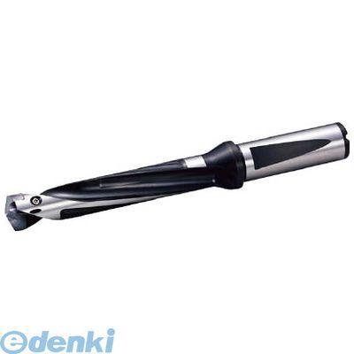 京セラ KYOCERA SF16-DRA100M-3 マジックドリル用ホルダ ＳＦ−ＤＲＡ 加工深さ３×ＤＣ SF16DRA100M3の通販は 18,622円