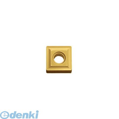京セラ KYOCERA SNMG120408CA525 【10個入】  旋削用チップ CA525 CVDコーティング COAT