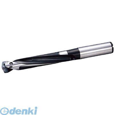 京セラ KYOCERA SS12-DRA105M-3 マジックドリル用ホルダ ＳＳ−ＤＲＡ 加工深さ３×ＤＣ SS12DRA105M3の通販は