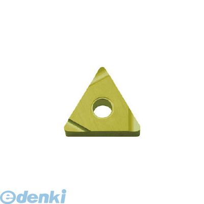 京セラ KYOCERA TNEG160402R-SSFPV710 【10個入】  旋削用チップ PV710 PVDサーメット CMTTNEG160402RSSFPV710の通販は