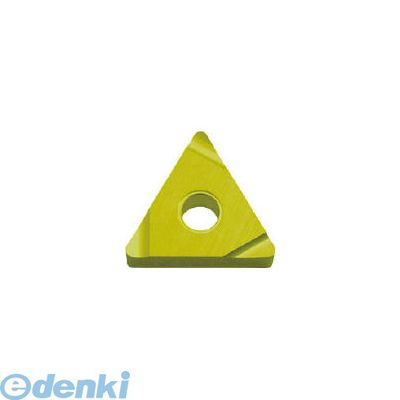 京セラ KYOCERA TNGG160402L-SPV710 【10個入】  旋削用チップ PV710 PVDサーメット CMTTNGG160402Lの通販は