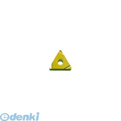 京セラ KYOCERA TNGG160402L-SPV720 【10個入】  旋削用チップ PV720 PVDサーメット CMTTNGG160402L