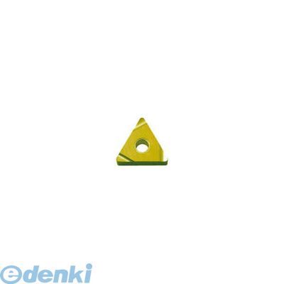 京セラ KYOCERA TNGG160402R-SPV720 【10個入】  旋削加工用チップ ＰＶＤサーメット ＰＶ７２０TNGG160402RSPV720