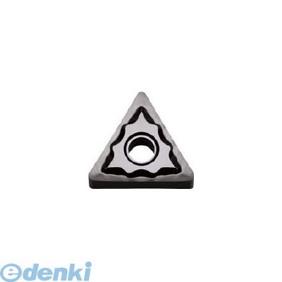 京セラ KYOCERA TNGG160404FP-TKPR1535 【10個入】  旋削用チップ PR1535 COATTNGG160404FPTKP
