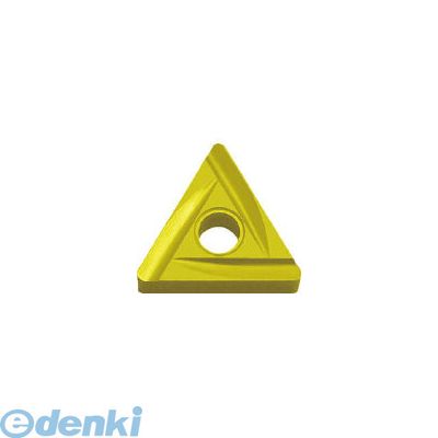 京セラ KYOCERA TNGG160404L-CPV710 【10個入】  旋削用チップ PV710 PVDサーメット CMTTNGG160404LCPV710