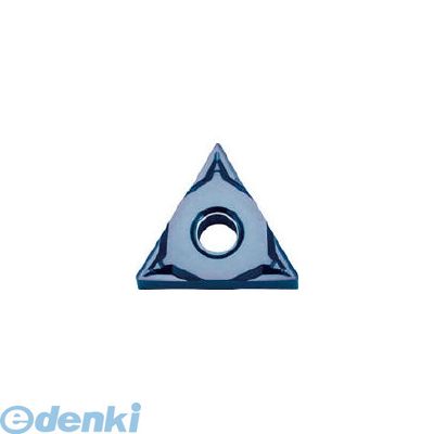 京セラ KYOCERA TNGG160404MFP-SKPR1535 【10個入】  旋削用チップ PR1535 COATTNGG160404MFPS