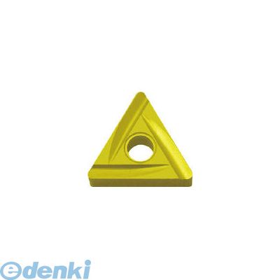 京セラ KYOCERA TNGG160404R-CPV710 【10個入】  旋削用チップ PV710 PVDサーメット CMTTNGG160404Rの通販は安全・保護用品