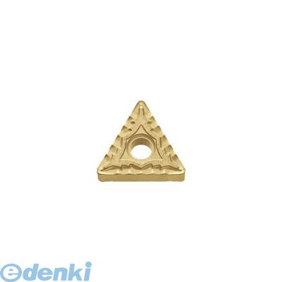 京セラ KYOCERA TNMG160404CQPV720 【10個入】  旋削用チップ PV720 PVDサーメット CMTの通販は