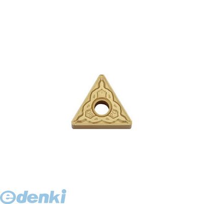 京セラ KYOCERA TNMG160404PQPV720 【10個入】  旋削用チップ PV720 PVDサーメット CMTの通販は