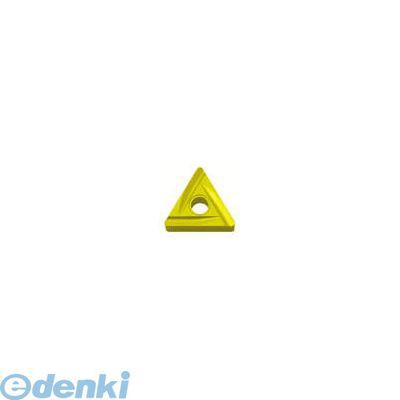京セラ KYOCERA TNMG160404R-CPV720 【10個入】  旋削用チップ PV720 PVDサーメット CMTTNMG160404Rの通販は