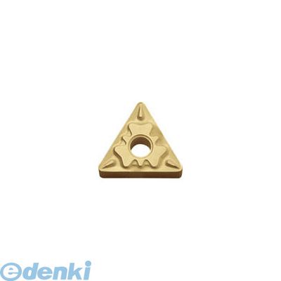 京セラ KYOCERA TNMG160408HQPV720 【10個入】  旋削用チップ PV720 PVDサーメット CMTの通販は