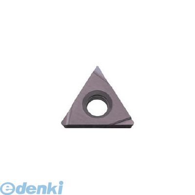 京セラ KYOCERA TPGH110304LPR1535 【10個入】 旋削用チップ PR1535 COAT