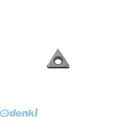 京セラ KYOCERA TPGH160304LTN620 【10個入】 旋削用チップ TN620 CMT