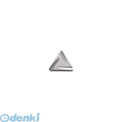 京セラ KYOCERA TPGR160304L-CTN620 【10個入】  旋削用チップ TN620 CMTTPGR160304LCTN620 8,078円