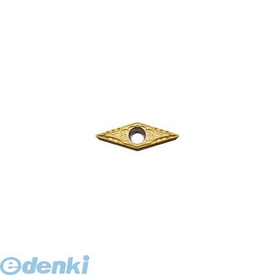 京セラ KYOCERA VBMT110304VFPV720 【10個入】  旋削用チップ PV720 PVDサーメット CMTの通販は 6,859円