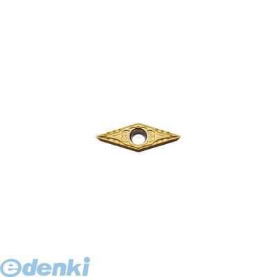 京セラ KYOCERA VBMT160404VFPV720 【10個入】  旋削用チップ PV720 PVDサーメット CMTの通販は