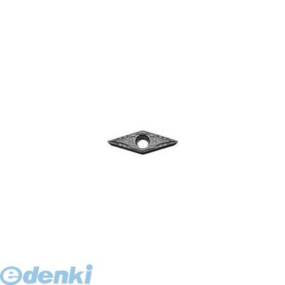 京セラ KYOCERA VBMT160408VFTN620 【10個入】  旋削用チップ TN620 CMT