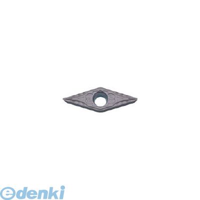 京セラ KYOCERA VCMT080204VFTN610 【10個入】  旋削用チップ TN610 CMTの通販は 6,429円