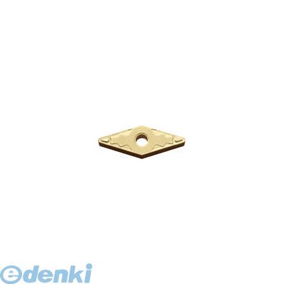 京セラ KYOCERA VNMG160404HQPV720 【10個入】  旋削用チップ PV720 PVDサーメット CMTの通販は