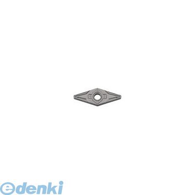 京セラ KYOCERA VNMG160404PPTN620 【10個入】  旋削用チップ TN620 CMTの通販は 6,770円