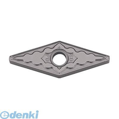 京セラ KYOCERA VNMG160404PQTN610 【10個入】  旋削用チップ TN610 CMTの通販は