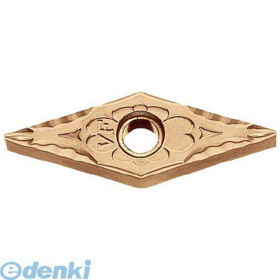 京セラ KYOCERA VNMG160404VFPV710 【10個入】  旋削用チップ PV710 PVDサーメット CMTの通販は 6,361円