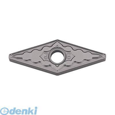 京セラ KYOCERA VNMG160408PQTN610 【10個入】  旋削用チップ TN610 CMTの通販は 5,551円