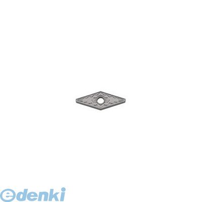 京セラ KYOCERA VNMG160408PQTN620 【10個入】  旋削用チップ TN620 CMT サーメットの通販は