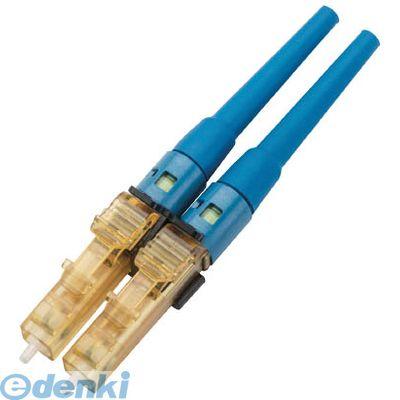 パンドウイットコーポレーション パンドウイット FLCDSCBUY 研磨済みLC光コネクタ デュプレックス OS1／OS2