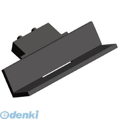 富士元工業  F3L-250T ナイスコーナー用 固定板 薄板用 F3L250T 固定板F3L250T FUJIGEN