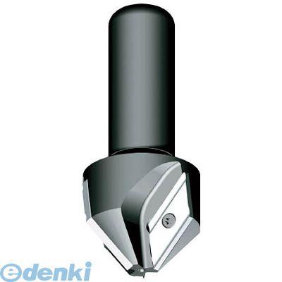 富士元工業 NK1074X ジェントルメン 10° FUJIGEN NK1074X-5003