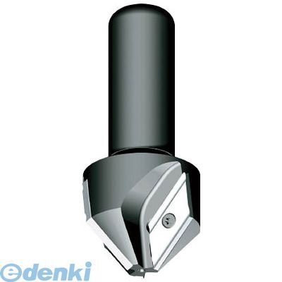 富士元工業  NK1571X ジェントルメン 15° FUJIGEN NK1571X-5003 富士元ジェントルメンの通販は