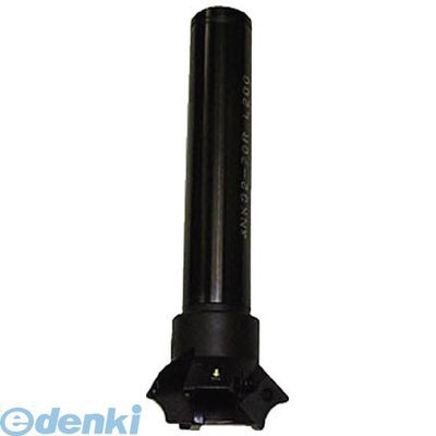 富士元工業  NK25-70R Rヌーボー シャンクφ25 NK2570R FUJIGEN NK2570R-5003の通販は
