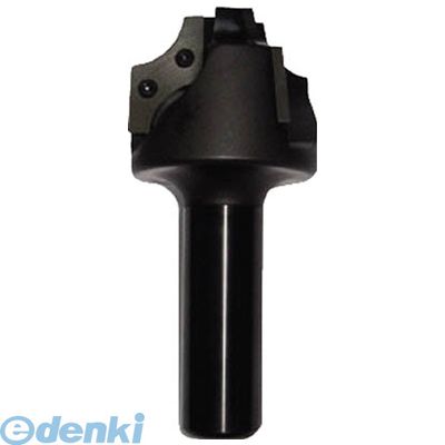 富士元工業 NK32-75RL Rギガ 16R〜20R NK3275RL FUJIGEN