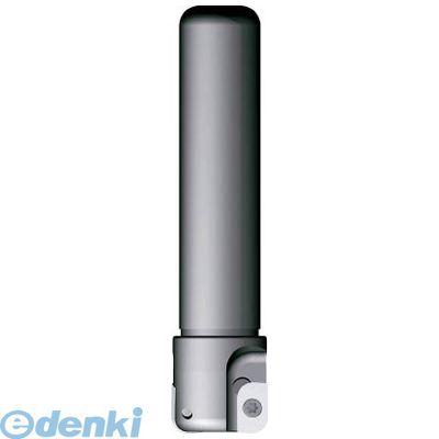 富士元工業 SK25-30ASR フライス工具 すみっこ シャンクφ２５ 加工径φ３０ ２．５Ｒ以下 SK2530ASR 18,949円