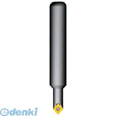 富士元工業 SNK4013C 面面 専用チップ：Ｃ３２ＧＵＸ 刃径１４．６ｍｍ FUJIGEN SNK4013C-5003 SNK4013C富士元